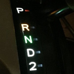 Prindl