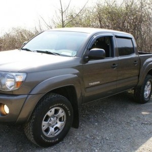 Tacoma1