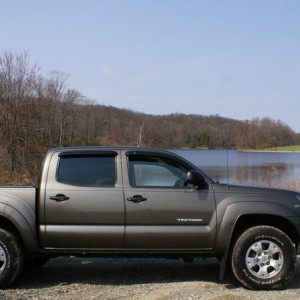 Tacoma2