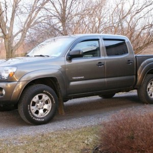 Tacoma3