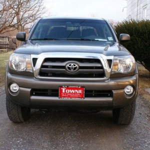 Tacoma4