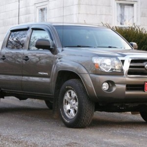 Tacoma5