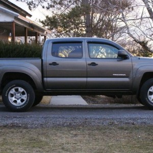 Tacoma6