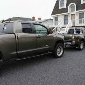 Tacoma8