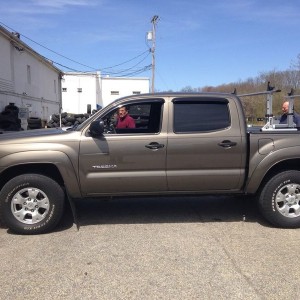 Tacoma11