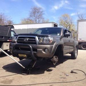 Tacoma12