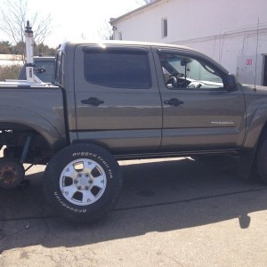 Tacoma13