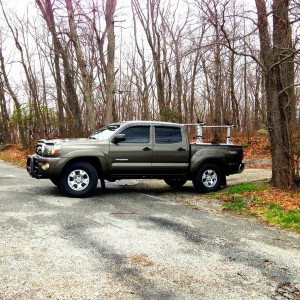 Tacoma14