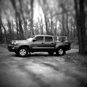 Tacoma15