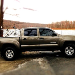 Tacoma16