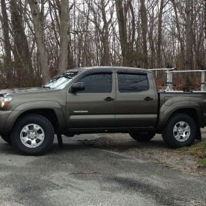 Tacoma17