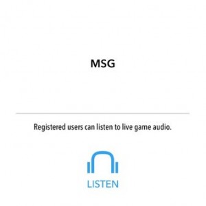 Gamecenter you suck