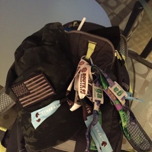 livem6I55e.jpg