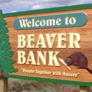 Beaver_Bank_Sign