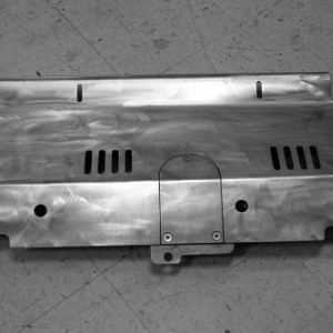 10fj_4_run_front