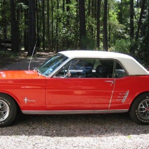 '66