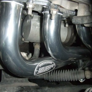 Doug Thorley Headers