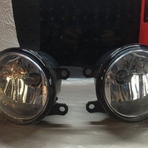2012+ fogs for sale