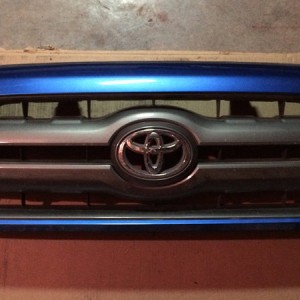 TacoSTIG_Grille_DIY_01