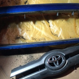 TacoSTIG_Grille_DIY_02