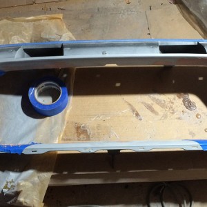 TacoSTIG_Grille_DIY_04