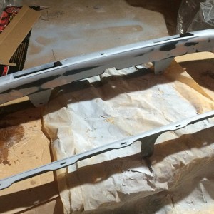 TacoSTIG_Grille_DIY_05