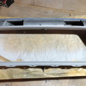 TacoSTIG_Grille_DIY_06