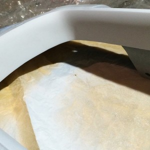 TacoSTIG_Grille_DIY_07
