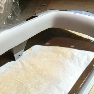 TacoSTIG_Grille_DIY_08