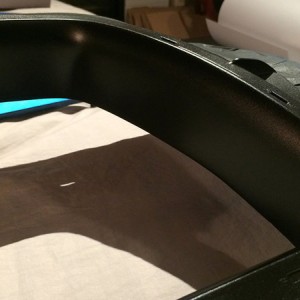 TacoSTIG_Grille_DIY_09