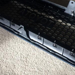 TacoSTIG_Grille_DIY_10
