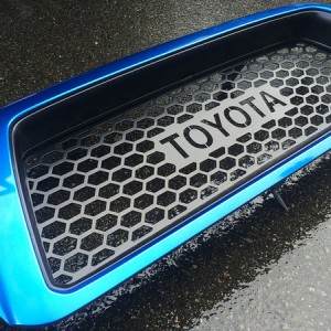 TacoSTIG_Grille_DIY_11