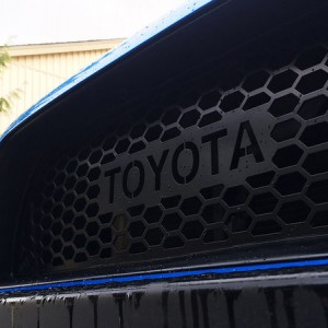 TacoSTIG_Grille_DIY_12