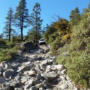 20151107_141811