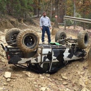 Rollover 1