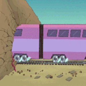 Train And Tunnel Perfect Fit _0a8cc1daffb808d0d9e5b2520955d902