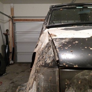 Damage 1