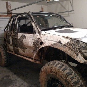 Damage 2