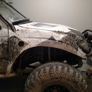 Damage 3