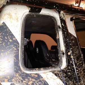 Damage 4