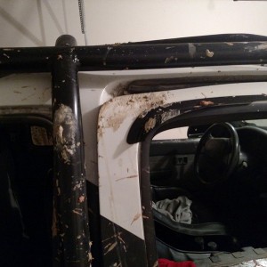 Damage 6