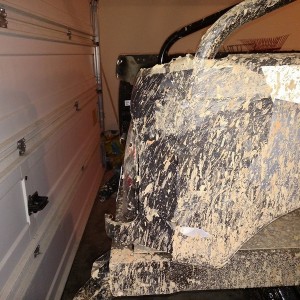 Damage 8