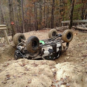 Rollover 2