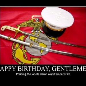 Usmc-birthday_500