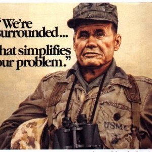 Usmc Birthday (5)