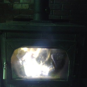 Fire 1