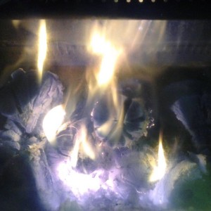 Fire 3