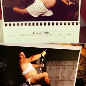 Punishment_4-calendar
