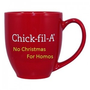 ChikFilA1