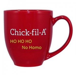 ChikFilA2